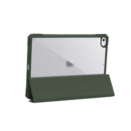 Apple iPad Mini 5 ​Wiwu Alpha Tablet Kılıf - 3