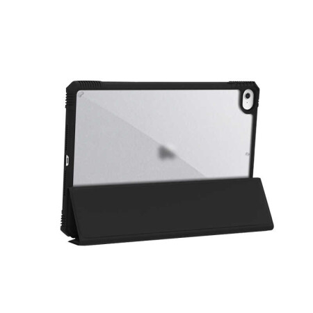 Apple iPad Mini 5 ​Wiwu Alpha Tablet Kılıf - 1