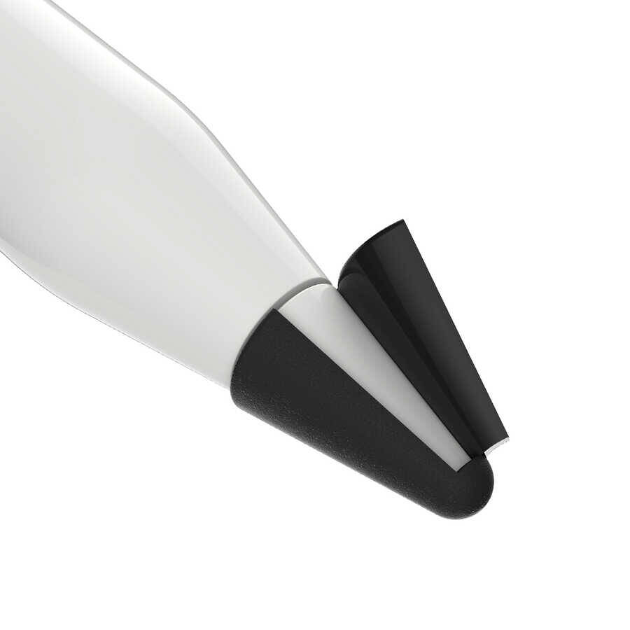 Apple Pencil Araree A Tip Dokunmatik Kalem Ucu - 10