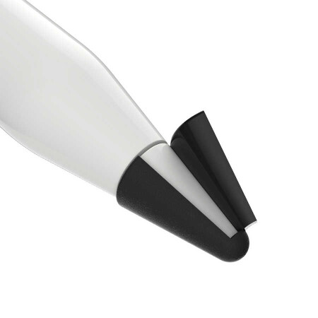 Apple Pencil Araree A Tip Dokunmatik Kalem Ucu - 9