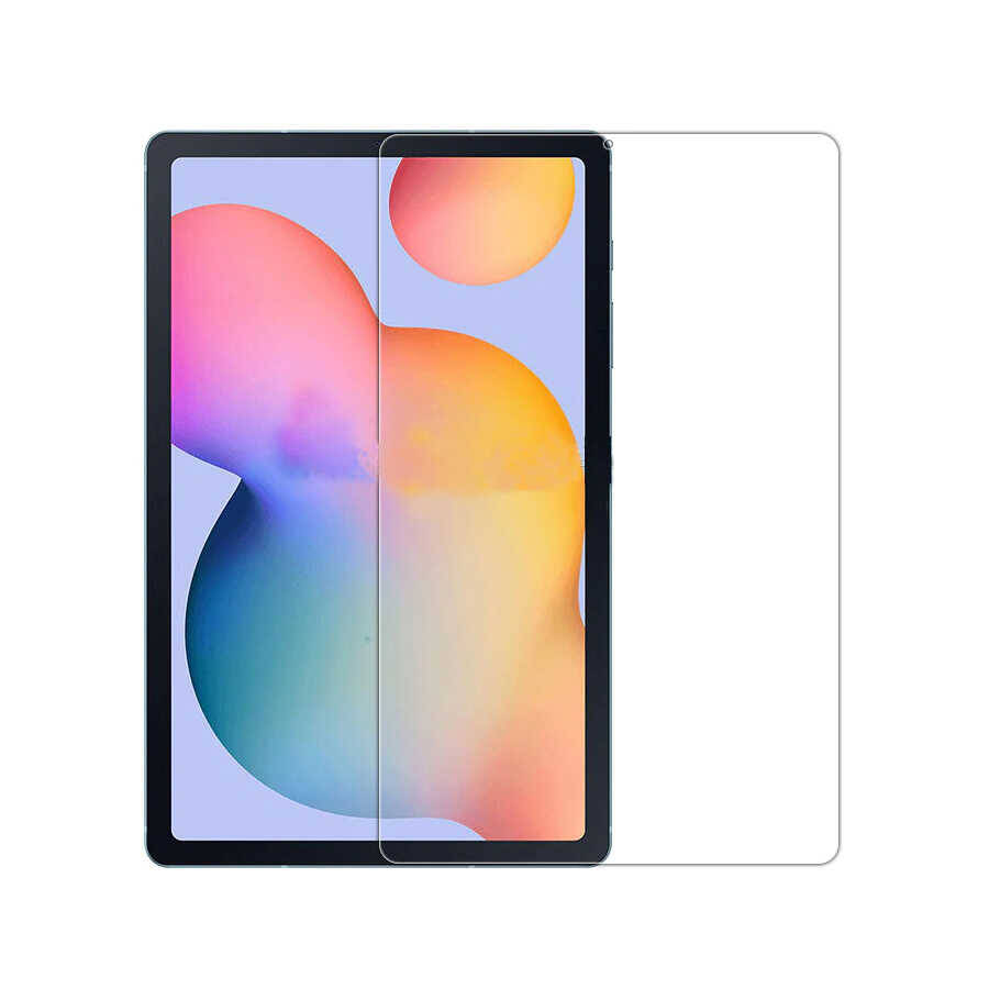 Benks Galaxy Tab S6 T860 Paper-Like Ekran Koruyucu - 2