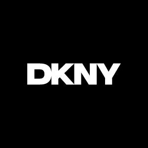 70-dkny.jpg__PID:12786c2b-fed0-4e36-af62-c1b453f8aae2