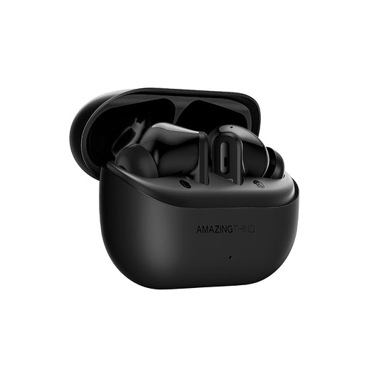 Amazingthing Amazsound Luxe ENC Teknolojili Kulak İçi Bluetooth Kulaklık v5.4