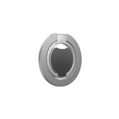 Amazingthing Magnetik 360 Derece Dönebilen Titan MagFlex Serisi Parmak Ring Stand