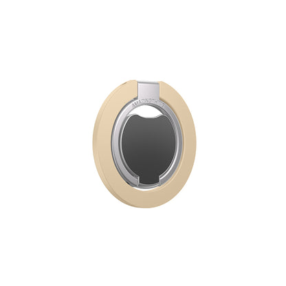 Amazingthing Magnetik 360 Derece Dönebilen Titan MagFlex Serisi Parmak Ring Stand