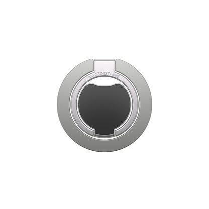 Amazingthing Magnetik 360 Derece Dönebilen Titan MagFlex Serisi Parmak Ring Stand