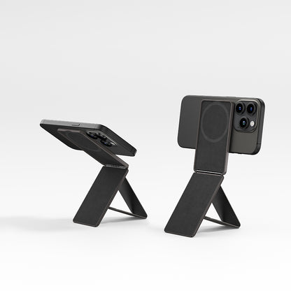 AmazingThing Omni Link Magnetic Stand