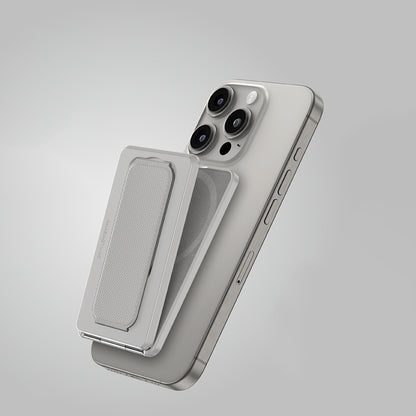 AmazingThing Omni Link Magnetic Stand