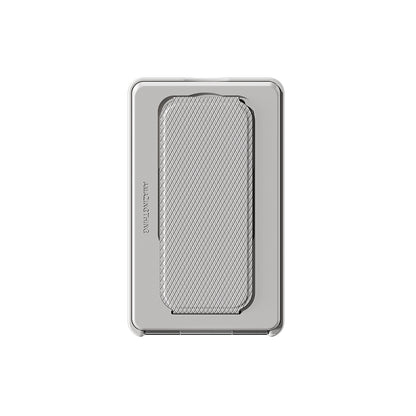 AmazingThing Omni Link Magnetic Stand