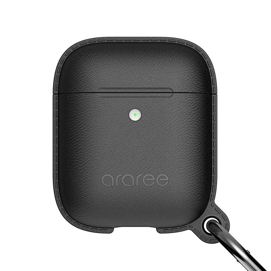 Airpods Kılıf Araree Pops Kapak