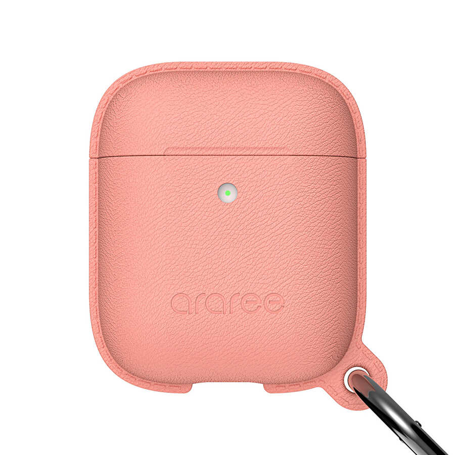 Airpods Kılıf Araree Pops Kapak