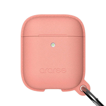 Airpods Kılıf Araree Pops Kapak