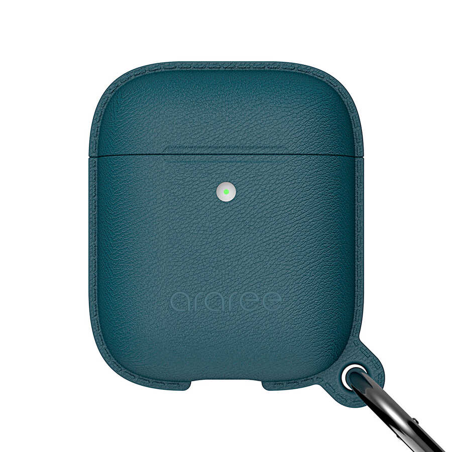Airpods Kılıf Araree Pops Kapak