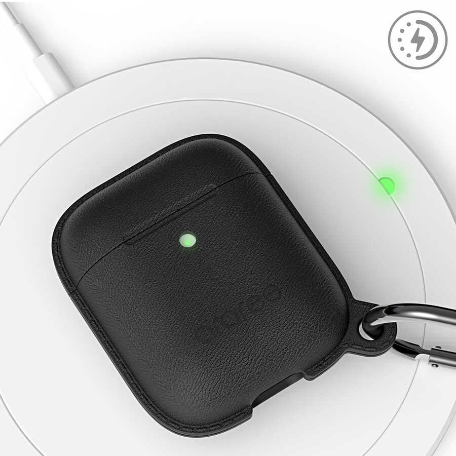 Airpods Kılıf Araree Pops Kapak