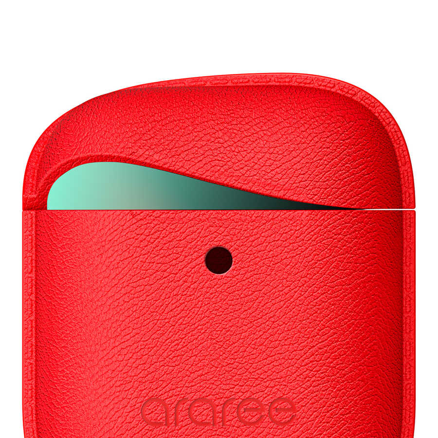 Airpods Kılıf Araree Pops Kapak