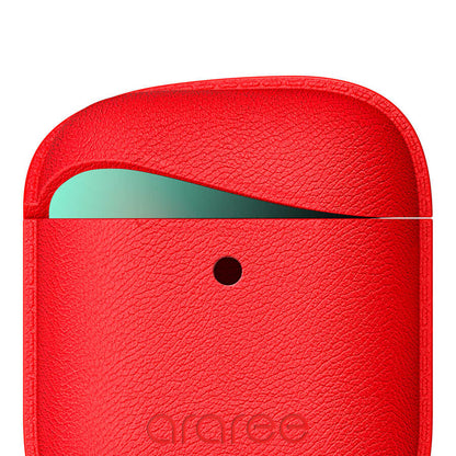 Airpods Kılıf Araree Pops Kapak