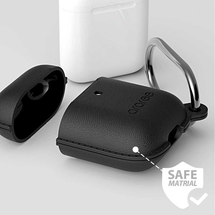 Airpods Kılıf Araree Pops Kapak