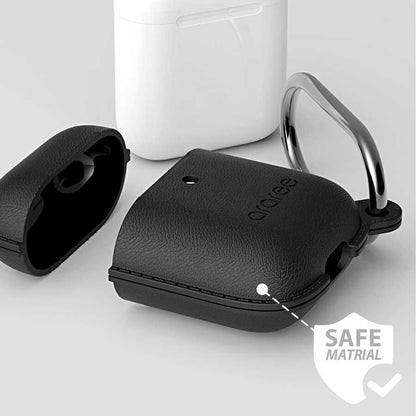 Airpods Kılıf Araree Pops Kapak