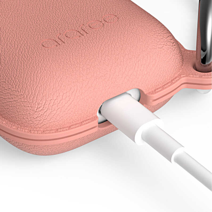 Airpods Kılıf Araree Pops Kapak