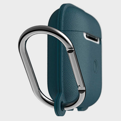Airpods Kılıf Araree Pops Kapak