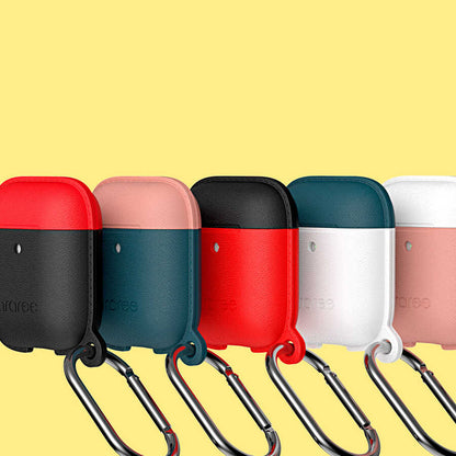 Airpods Kılıf Araree Pops Kapak