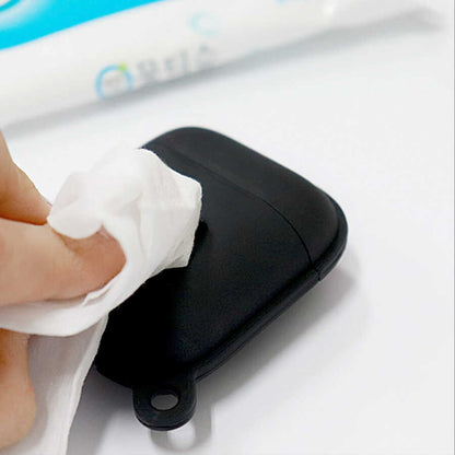 Airpods Kılıf Araree Pops Kapak