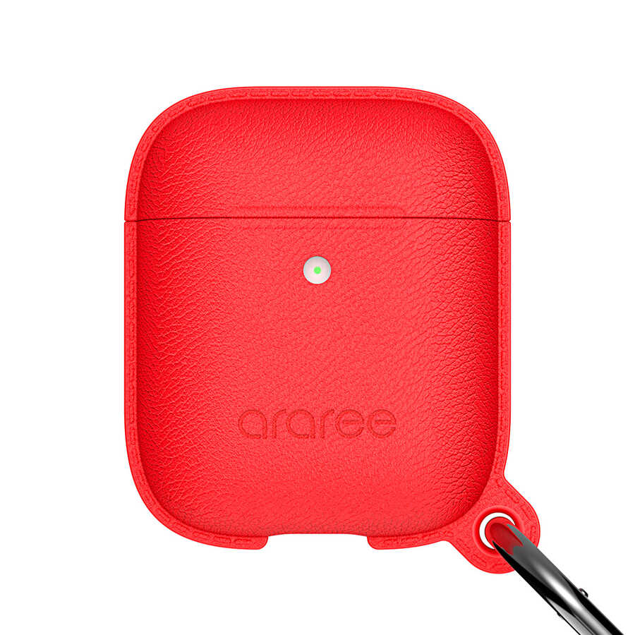 Airpods Kılıf Araree Pops Kapak