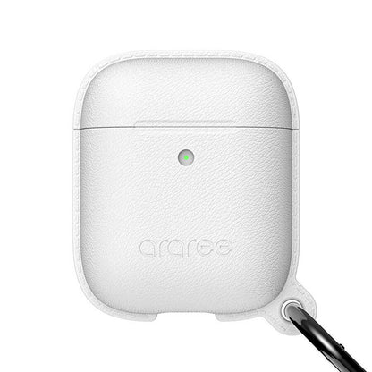 Airpods Kılıf Araree Pops Kapak