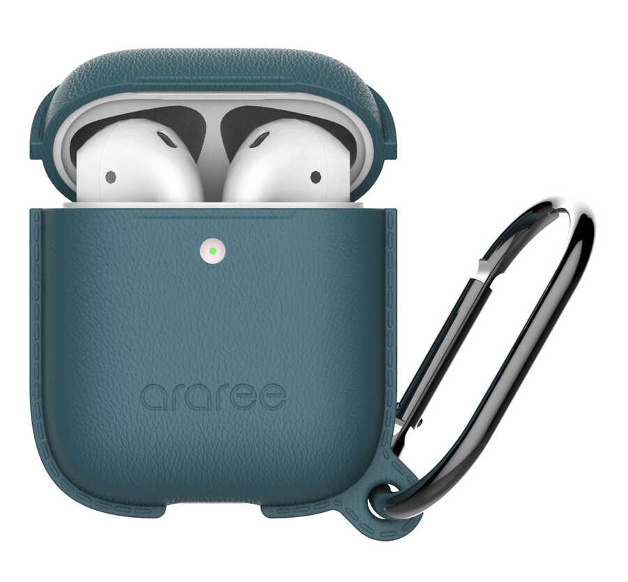 Airpods Kılıf Araree Pops Kapak