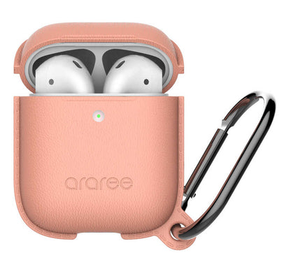 Airpods Kılıf Araree Pops Kapak