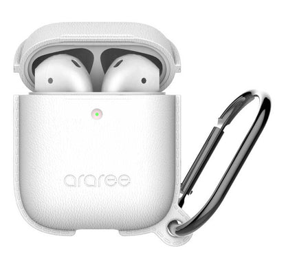Airpods Kılıf Araree Pops Kapak