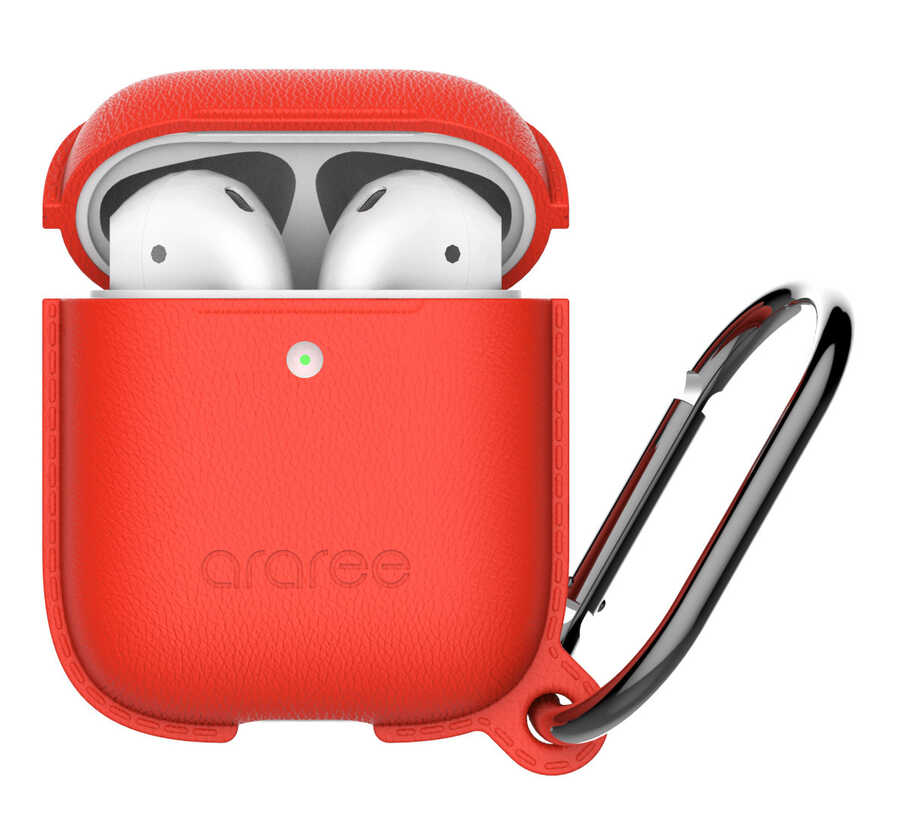 Airpods Kılıf Araree Pops Kapak