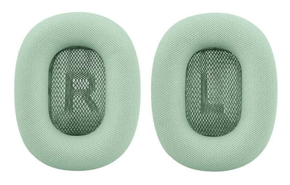 Airpods Max Wiwu APM Ear Cushion Kulaklık Yastığı