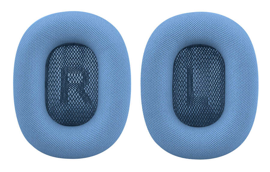 Airpods Max Wiwu APM Ear Cushion Kulaklık Yastığı