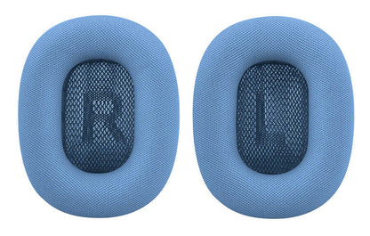 Airpods Max Wiwu APM Ear Cushion Kulaklık Yastığı