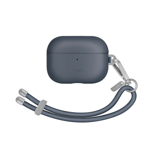 Airpods Pro 2 Kılıf Askı Aparatlı Coehl Haven Kapak