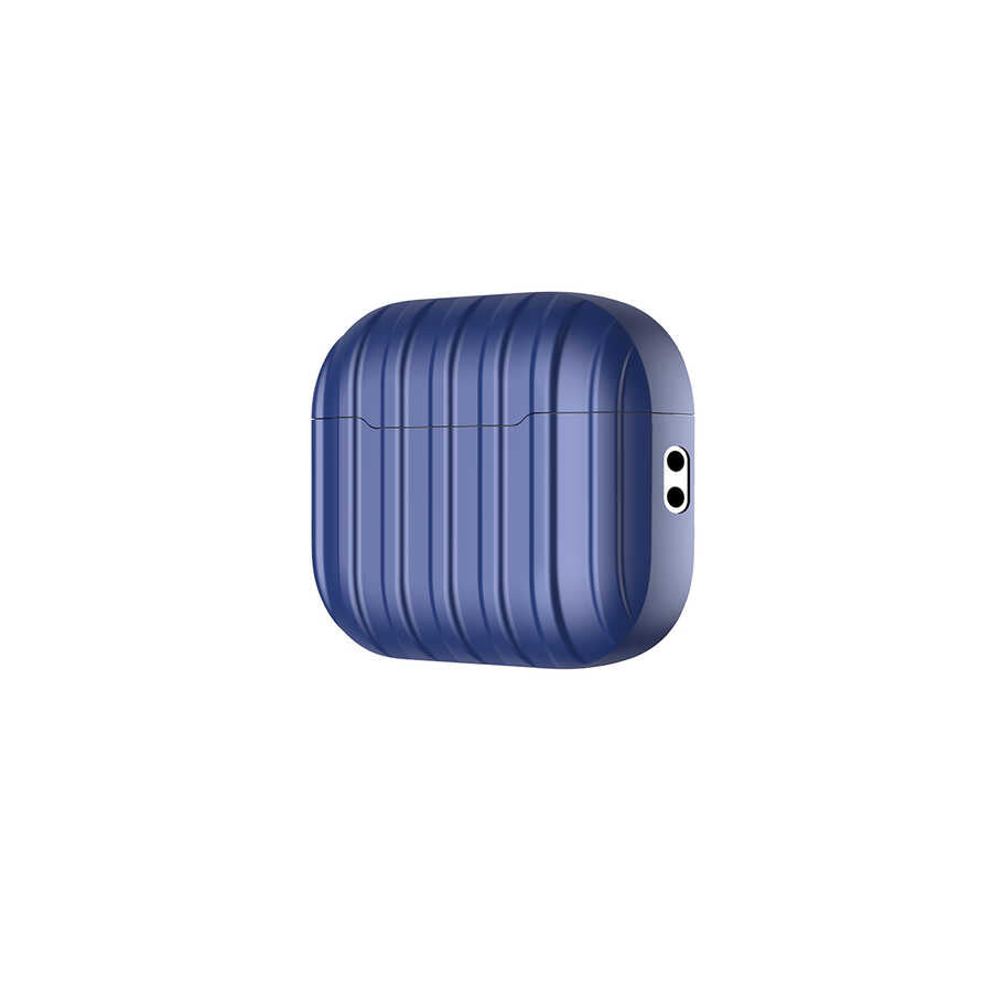 Apple Airpods Pro 2 Zore Airbag 30 Kılıf