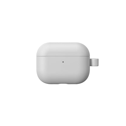 AirPods Pro 3 Amazingthing Glamour Serisi Deri Tasarımlı Kapak