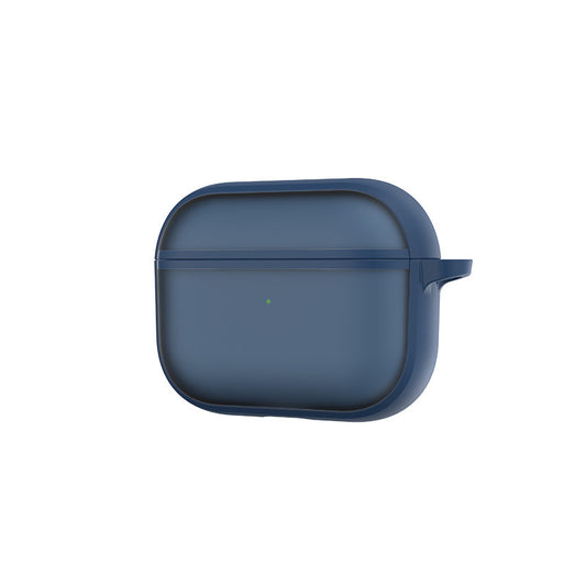 Airpods Pro 3 Kılıf Benks Mist Protective Kılıf