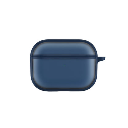 Airpods Pro 3 Kılıf Benks Mist Protective Kılıf