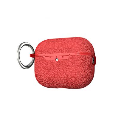 Apple Airpods Pro 3 Kılıf Zore Airbag 03 Silikon