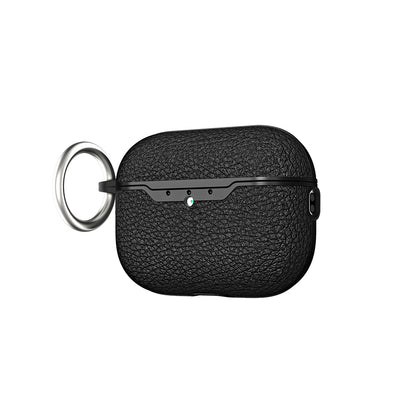 Apple Airpods Pro 3 Kılıf Zore Airbag 03 Silikon