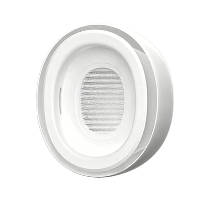 Apple Airpods Pro 3 Zore Kulaklık Ucu Silikon