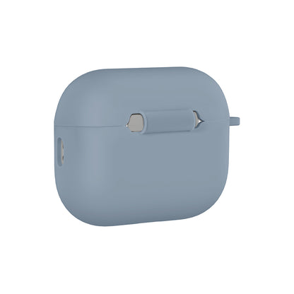 Apple Airpods Pro 3 Zore Standart Silikon Kılıf