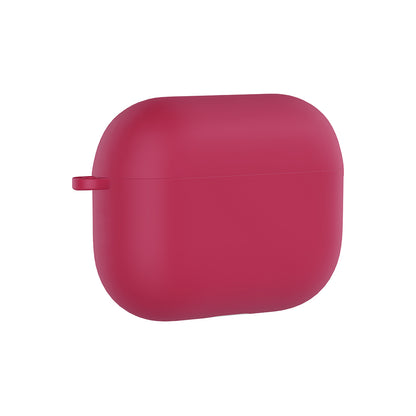 Apple Airpods Pro 3 Zore Standart Silikon Kılıf