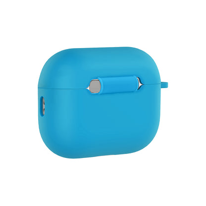 Apple Airpods Pro 3 Zore Standart Silikon Kılıf