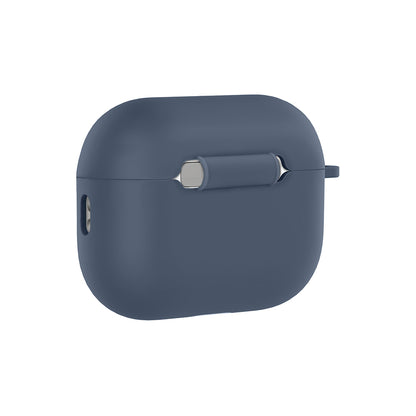 Apple Airpods Pro 3 Zore Standart Silikon Kılıf