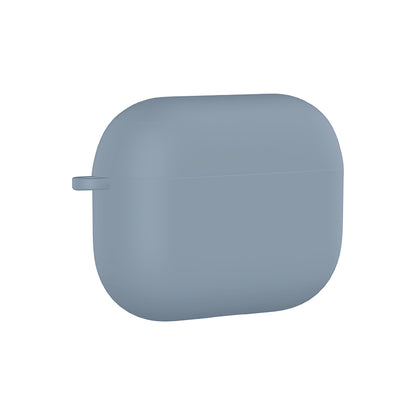 Apple Airpods Pro 3 Zore Standart Silikon Kılıf