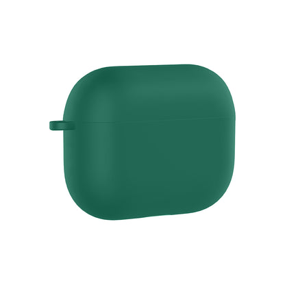 Apple Airpods Pro 3 Zore Standart Silikon Kılıf