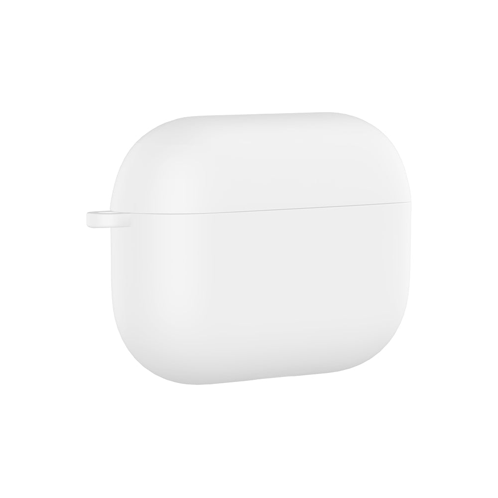 Apple Airpods Pro 3 Zore Standart Silikon Kılıf
